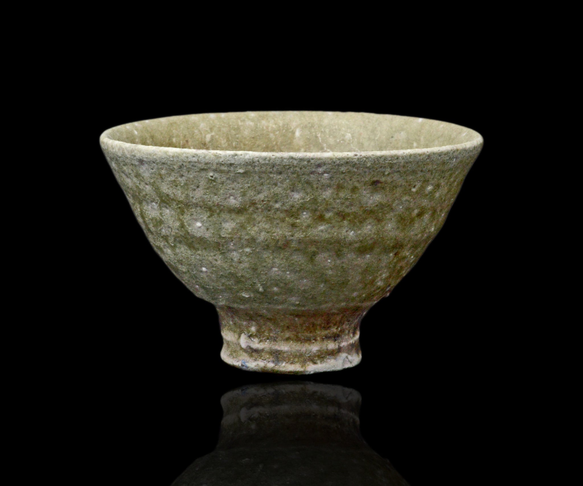 酒器 – 窯と土～Kama-to-tsuchi～