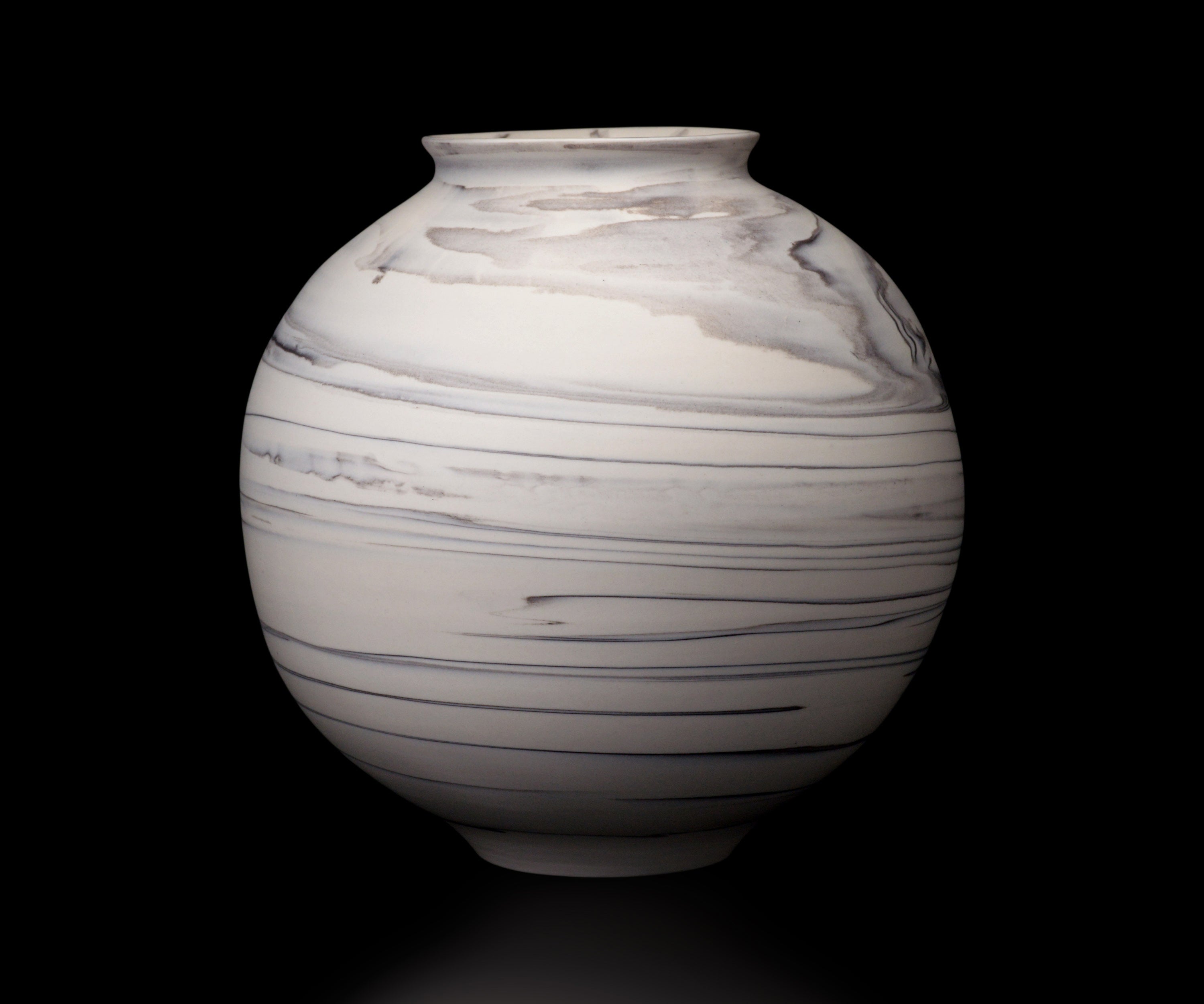 【民藝】明朝 壺 【龍紋】ヘタウマ【民芸】 DSC_5105.jpg?v=1681231908