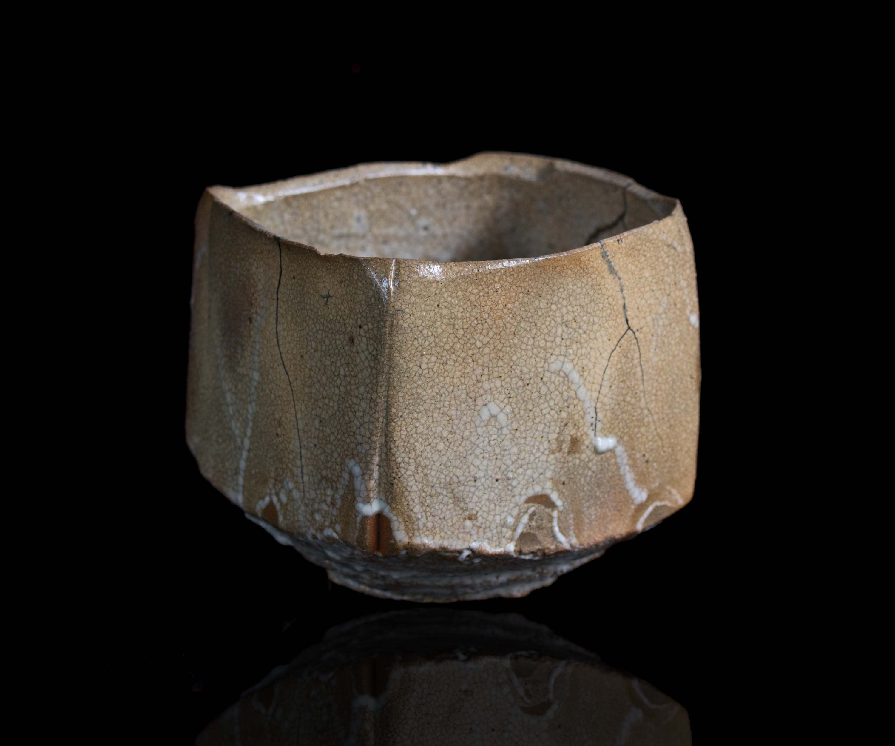 川瀬隆一郎さん 崎陽 ぐい乃み ぐい呑 川瀬隆一郎さん 崎陽 ぐい乃み ぐい呑 川瀬隆一郎 崎陽高麗 たる井戸