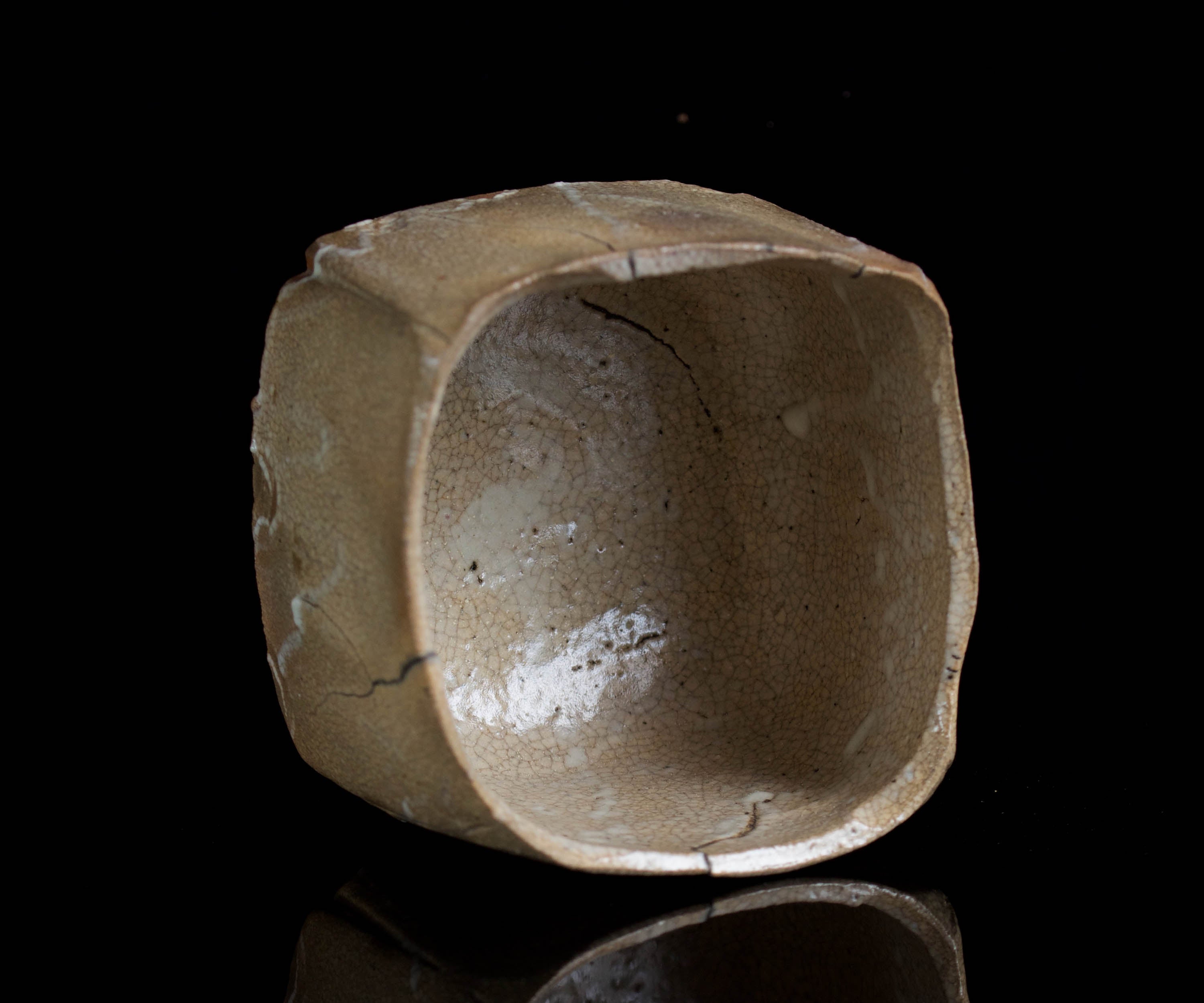 川瀬隆一郎さん 崎陽 ぐい乃み ぐい呑 川瀬隆一郎さん 崎陽 ぐい乃み ぐい呑 - メルカリ